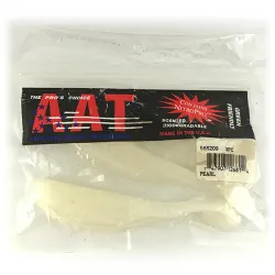 AAT The Pro's Choice softbait 3 stuks