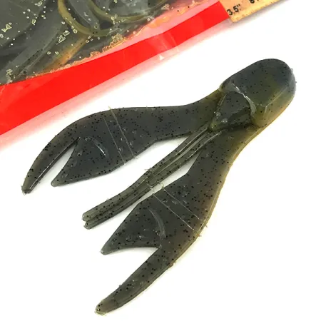 YUM Yum Chunk softbaits 8st