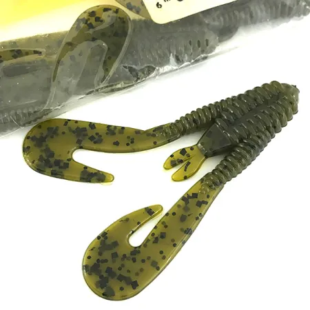 Netbait Kickin B Chunk 4 pcs