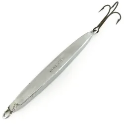 Kenden Jig Jig Lure
