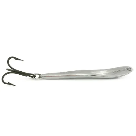 KENDEN KENDEN JIG Jig, Nikkel, 40g, Aerodynamisch Profiel, #6848
