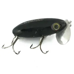 Fred Arbogast Jitterbug