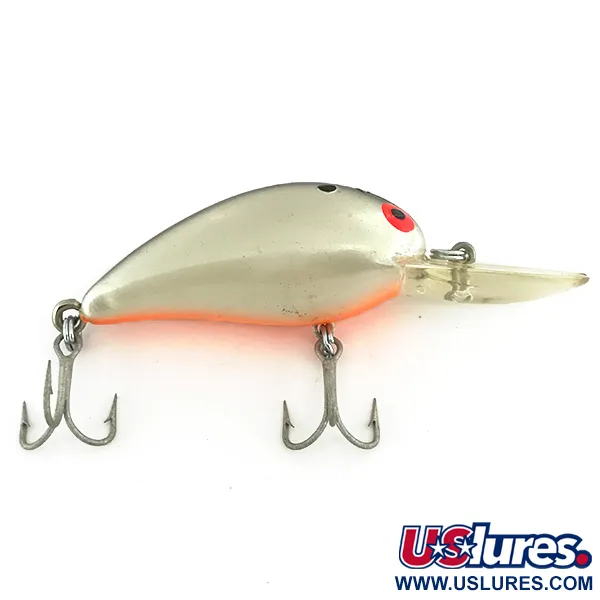 Bomber Model 7A Baby Striper