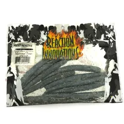Reaction Innovations Pocket Rocket softbait 10st