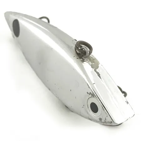 Cotton Cordell TH Spot, 14g Mirror, Lipless Crankbait #6964