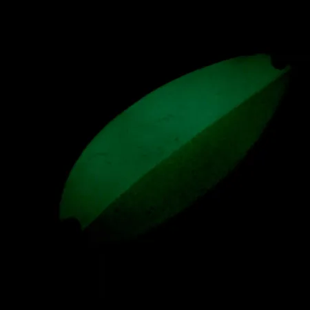 Seneca Little Cleo (Hula Girl) Trolllepel, Glow/Geel, 5g, #6971