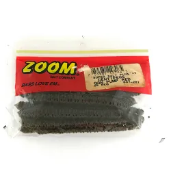 Zoom Centipede Softbait 19 stuks