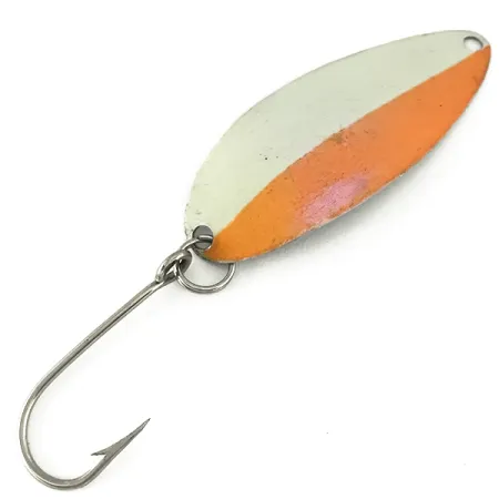 Little Cleo (Hula Girl) trolling lepel Glow