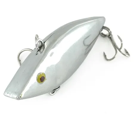 Producers Zero Tyrone Boomer Wells Zinkend Kunstaas, Mirror, 8,5g, #7187