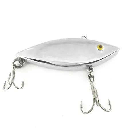 Producers Zero Tyrone Boomer Wells