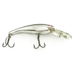 Cotton Cordell Wally Diver