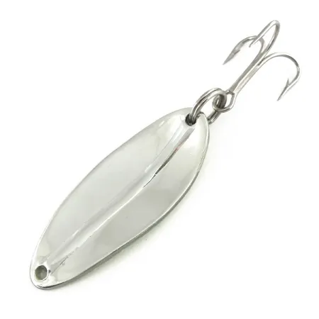 TODDCO Main liner UV Lepel, Geel/Roze/Nikkel, 11g, UV-actief, #7284