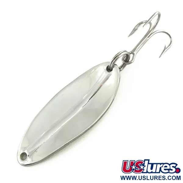 TODDCO Main liner UV Lepel, Geel/Roze/Nikkel, 11g, UV-actief, #7284