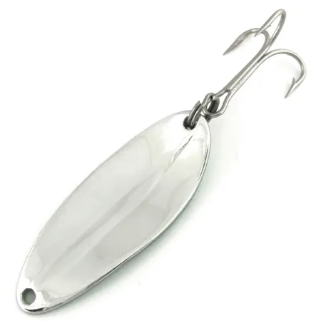 TODDCO Main liner UV Lepel, Geel / Groen, 11g, UV-actief, #7305