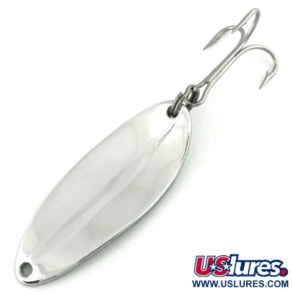 TODDCO Main liner UV Lepel, Geel / Groen, 11g, UV-actief, #7305