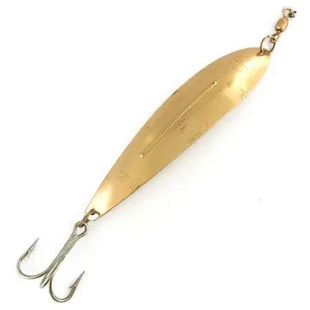 Williams Whitefish C90