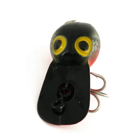 Storm Wee Wart Dieplopende Plug, XV 40, 7g, Pre-Rapala, #7404