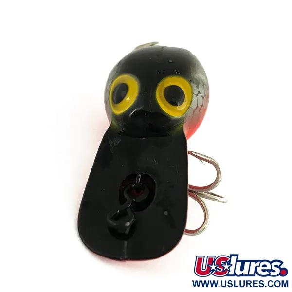 Storm Wee Wart Dieplopende Plug, XV 40, 7g, Pre-Rapala, #7404