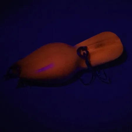 Storm Wee Wart Dieplopende Plug, XV 40, 7g, Pre-Rapala, #7404