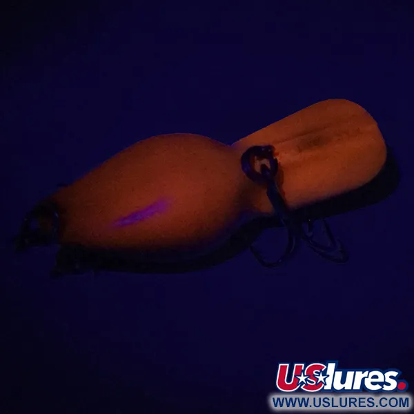 Storm Wee Wart Dieplopende Plug, XV 40, 7g, Pre-Rapala, #7404