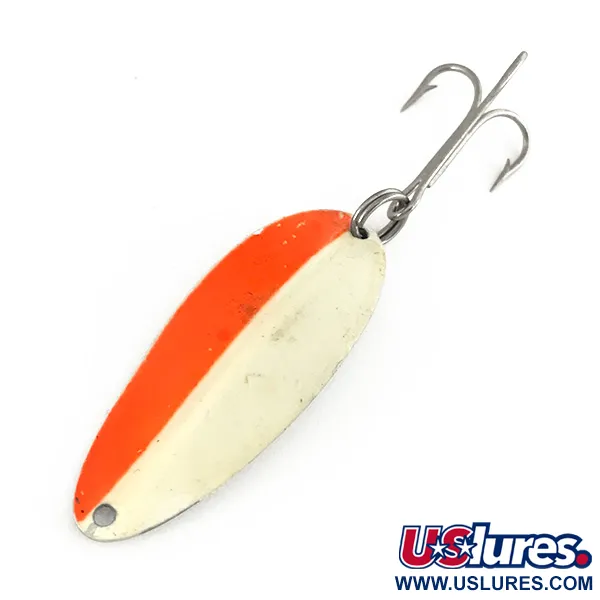 TODDCO Main liner Glow UV