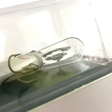 Cotton Cordell C.C. Shad Plug, 11, 4g, Ratel, #7479