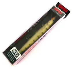 Rapala Husky Jerk HJ 14