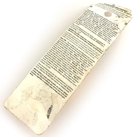 Strike King Pro Model 3XD Crankbait, Chartreuse, 12g, Ratel, #7501