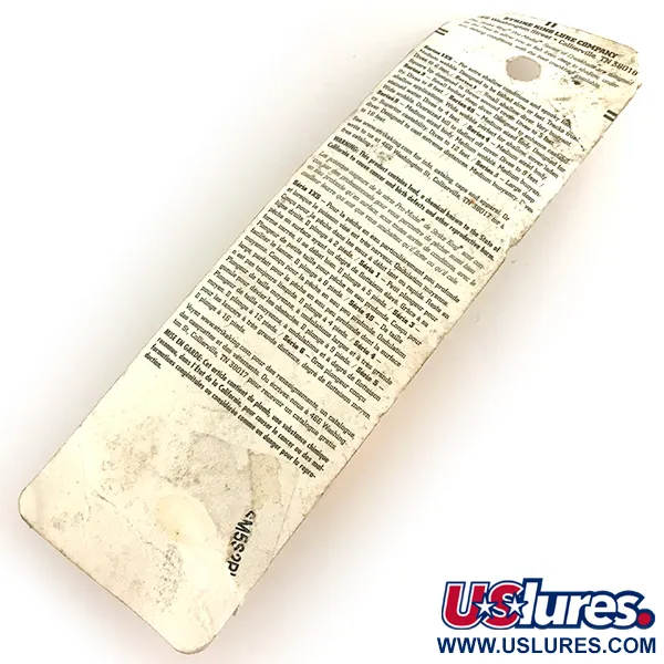 Strike King Pro Model 3XD Crankbait, Chartreuse, 12g, Ratel, #7501