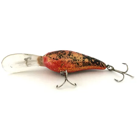 Norman DD 14, 16g, Diepduikende Crankbait #7558