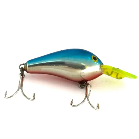 Rapala Fat Rap