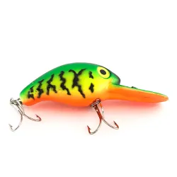 Yakima Bait Fatfish