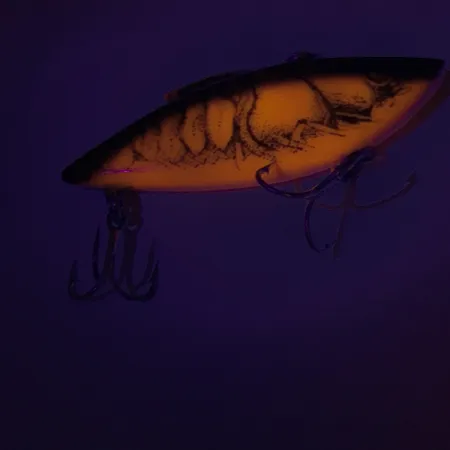 Bill Lewis Rat-L-Trap Lipless Crankbait, Kreeft, 14g, Ratel, #7668