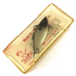 Bill Lewis Rat-L-Trap TT-05