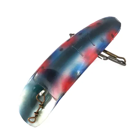 Yakima Bait FlatFish F7