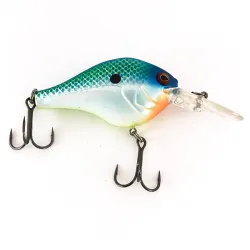 Berkley Digger 6.5