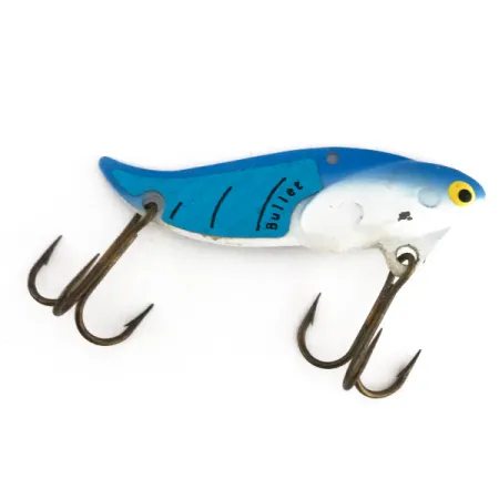 Bullet Bait Bullet Blade