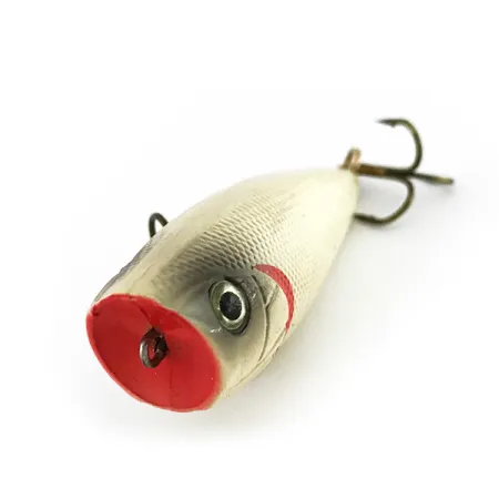 Bass Pro Shops XTS Speed Lures Popper, Botwit, 7g, Topwater, #7987