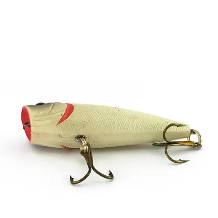 Bass Pro Shops XTS Speed Lures Popper, Botwit, 7g, Topwater, #7987