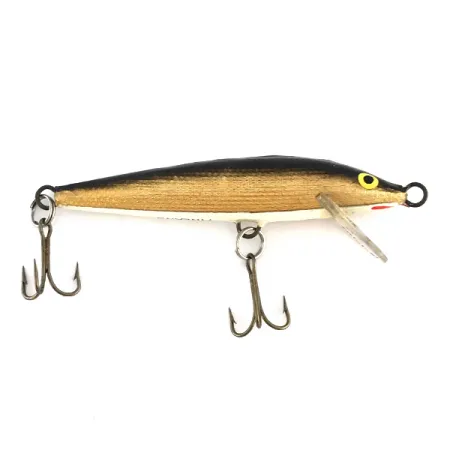 Rapala Original Floater F7