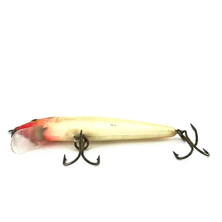 Rapala Husky Jerk 7 UV Plug, BHO, 7g, UV-reflectie, #8168