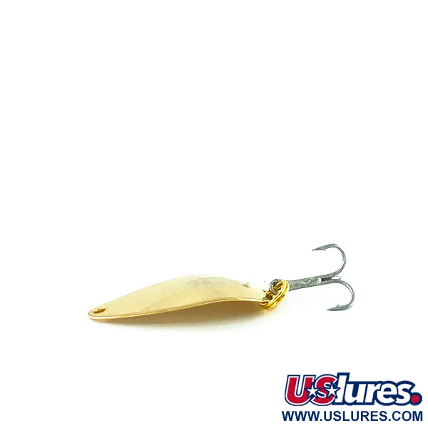 Little Cleo Lepel, Goud, 1,8g, Seneca Vintage, #8180