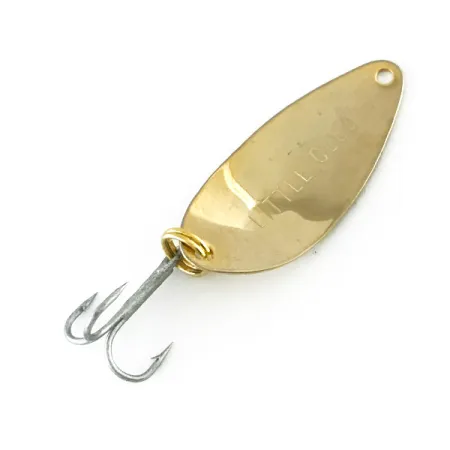 Little Cleo Lepel, Goud, 1,8g, Seneca Vintage, #8180