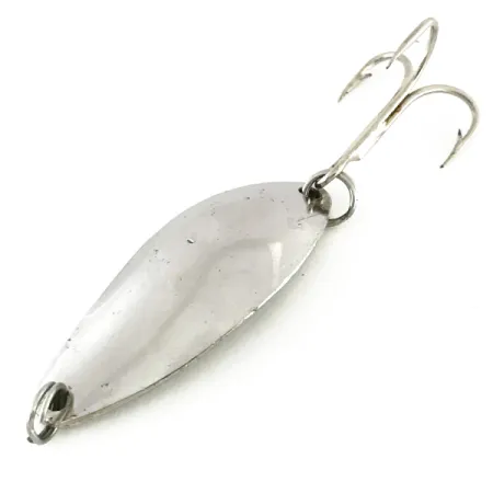 Mister Twister Shelby Sportfisher