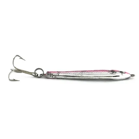 Bass Pro Shops Trout Pilker, Forel, 17g, Gestroomlijnd, #8244