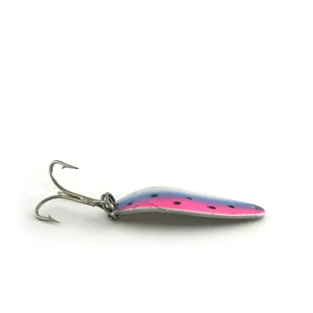 Acme Little Cleo Lepel, Trout / Nickel, 7g, Klassieker, #8289