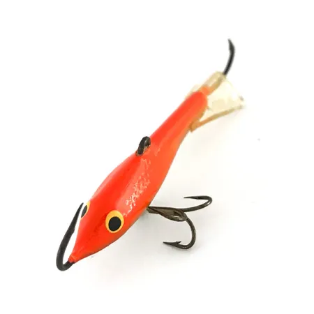 Rapala W5 GFR Balance Jig, GFR, 9g, Verticale Lure, #8338