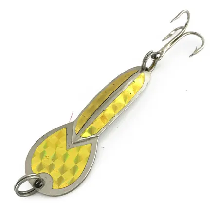 Loco - onvoorspelbare actie voor grote rovers