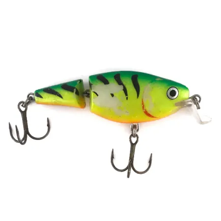 Rapala Shallow Shad Rap 07