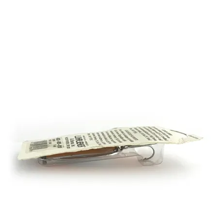 Tony Accetta Tony's Spoon Lepel, Nikkel, 11g, Vintage, #8454